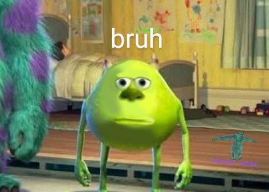 734
