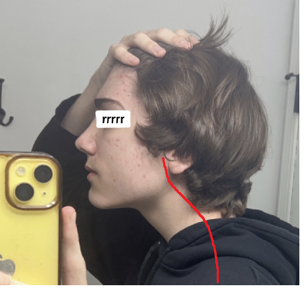 1734035503253