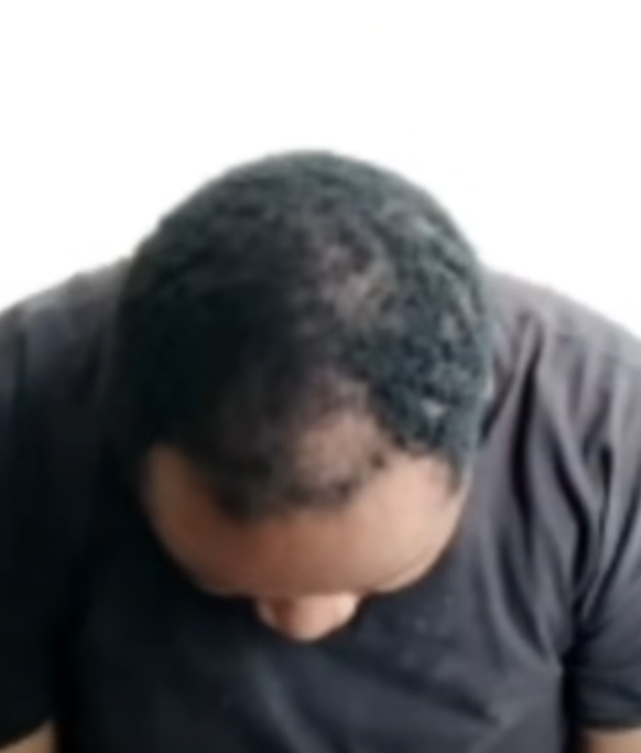 Fcc2caaf4975330ed4ebd7e870a06ec4