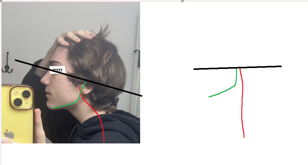 1734036235385