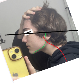 1734037656838