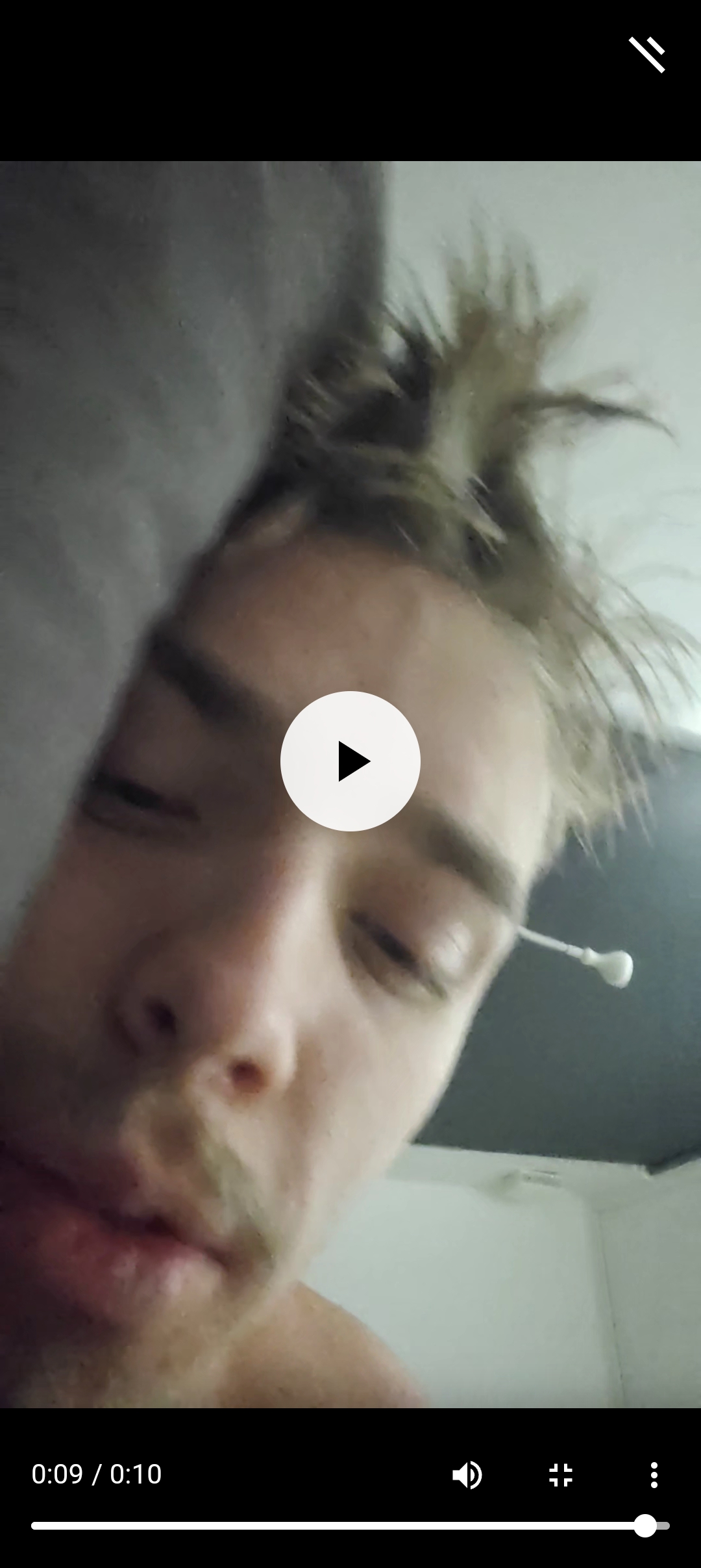 Screenshot 2024 12 12 23 54 25 01 40deb401b9ffe8e1df2f1cc5ba480b12