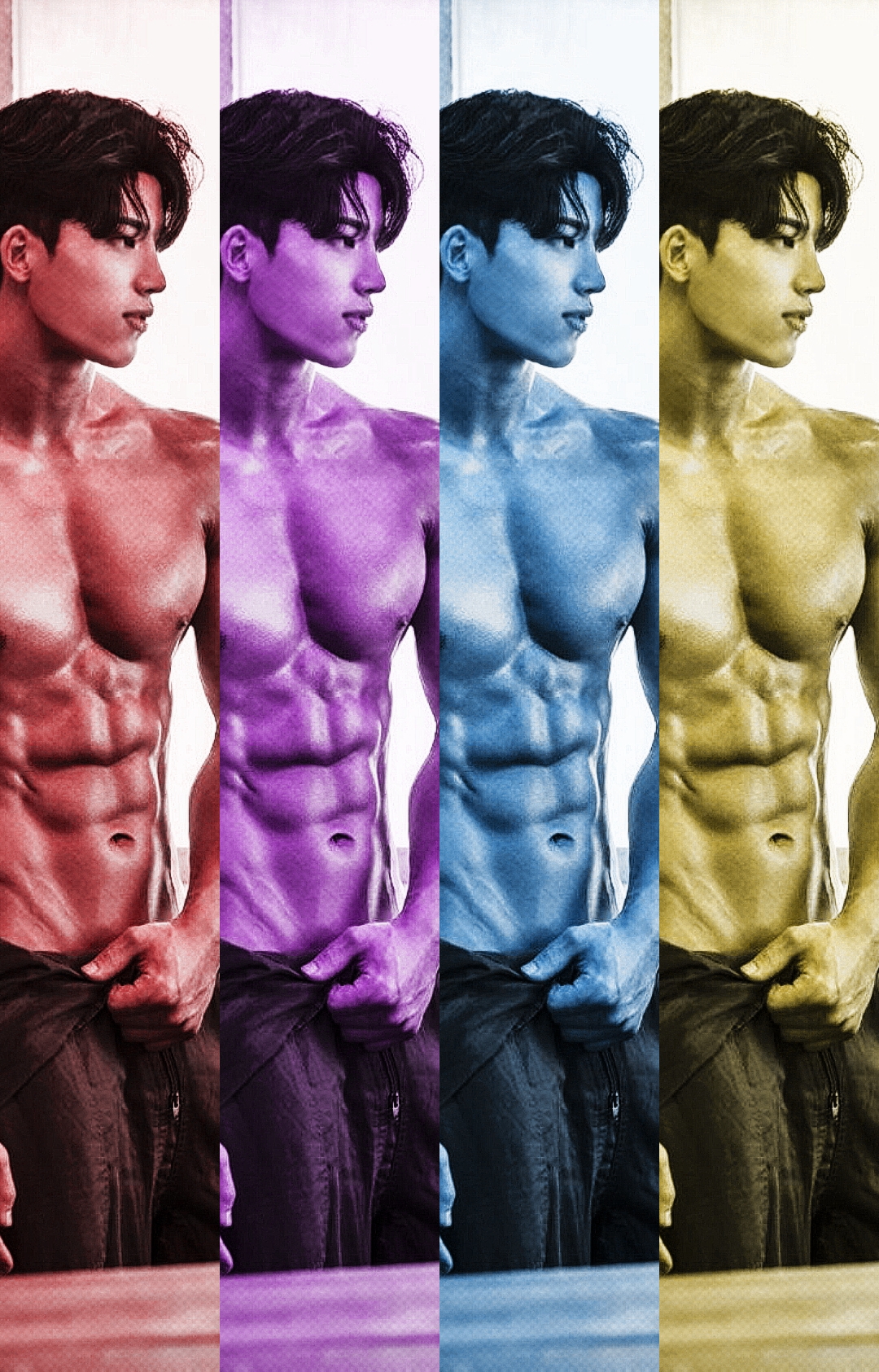 Picsart 24 12 12 02 24 24 057