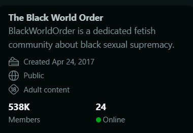 Screenshot 2024 12 12 210716