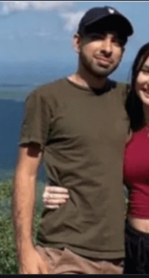 Screenshot 20241213 035309 DuckDuckGo