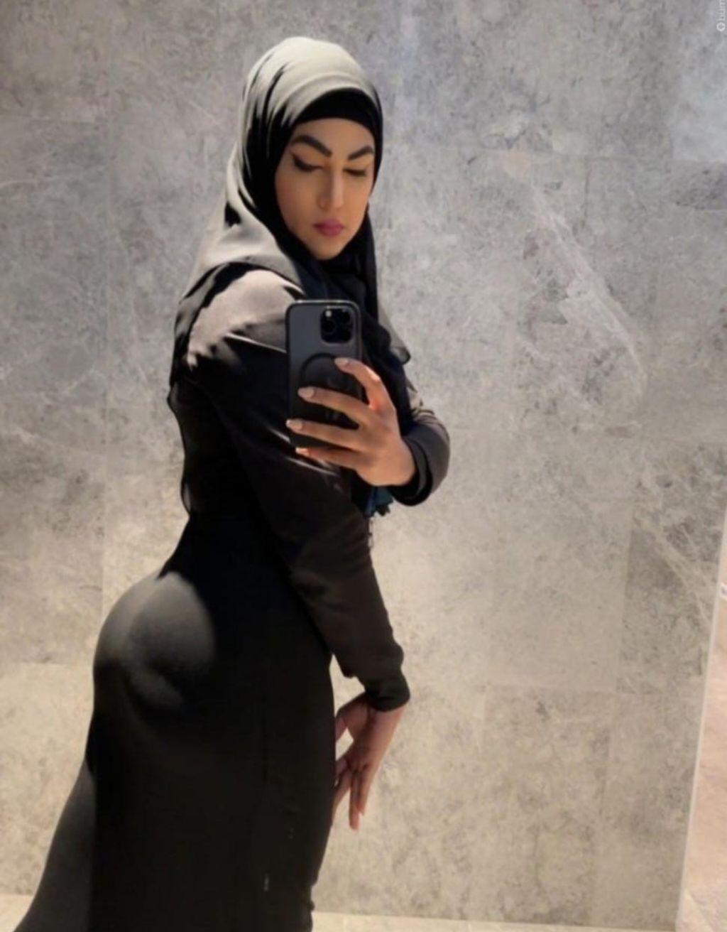 Signal 2024 05 09 11 02 45 409