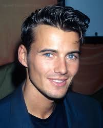 Images   2024 11 29T010546332