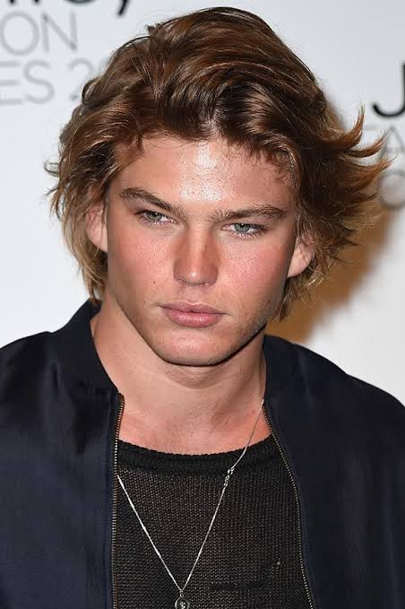 Images   2024 11 27T204224151