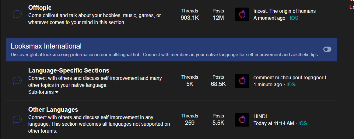 Screenshot 2024 12 13 141747 Screenshot 2024 12 13 141747
