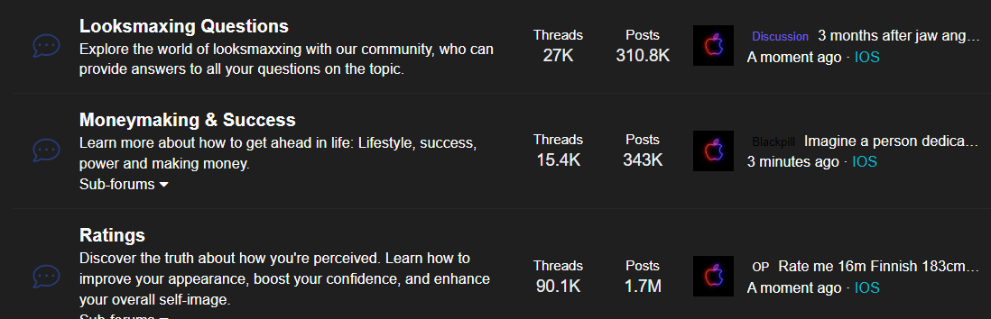 Screenshot 2024 12 13 142056 Screenshot 2024 12 13 142056