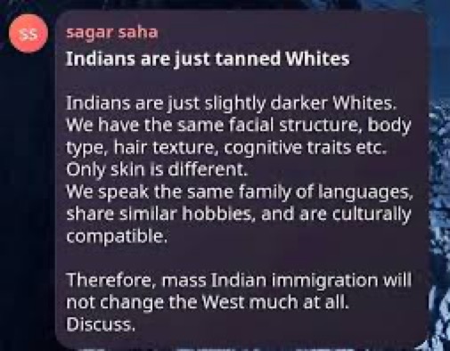 4566376 70AD6573 12BA 4CEB 9A2C 11CF63FF0C45