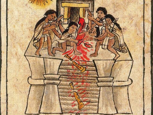 Images   2024 12 13T170708795