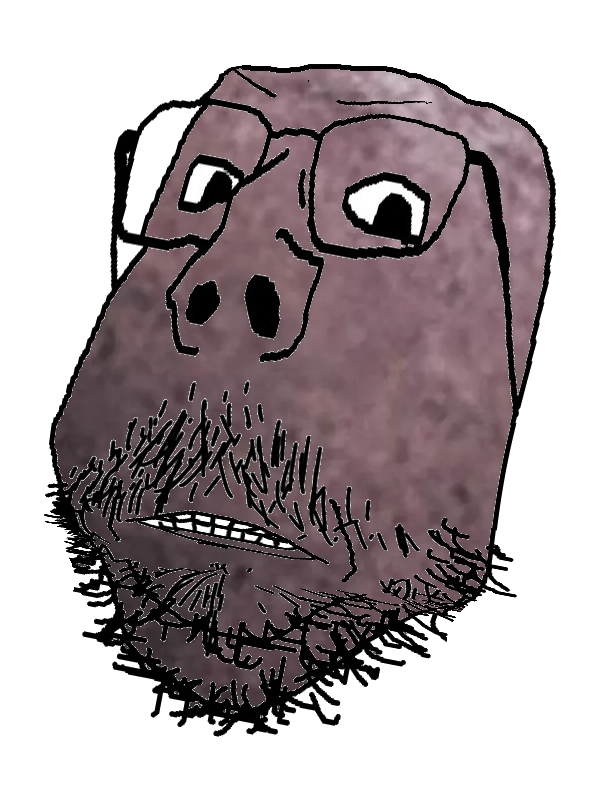 1725997339939u