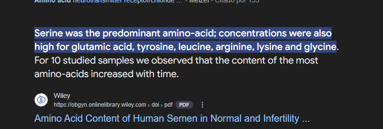1734099230701