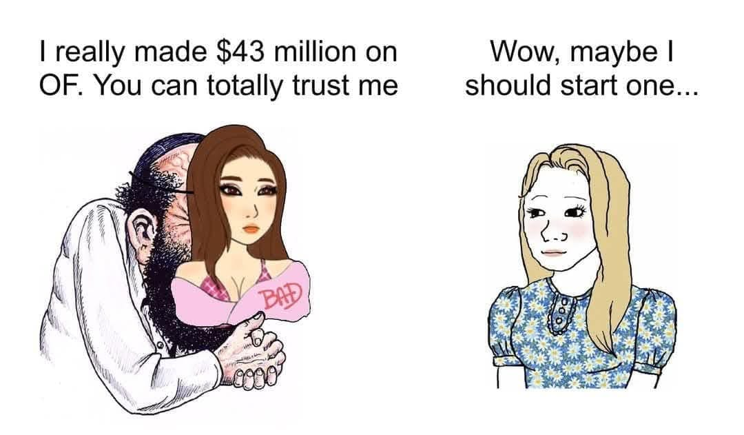 1734106835452