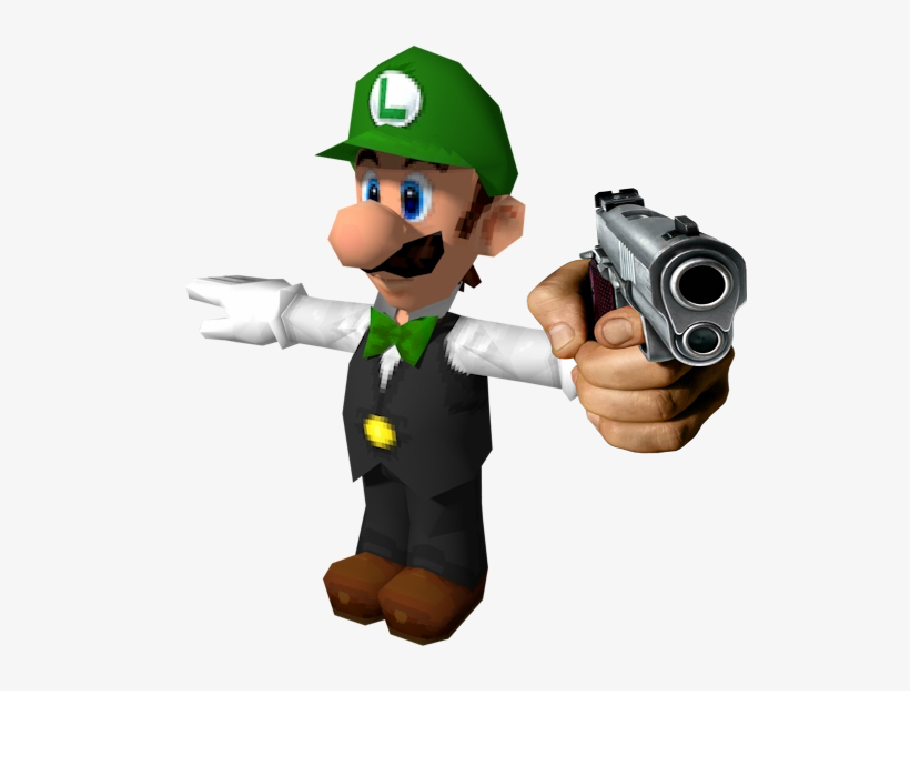 GeYbrXQWAAEEiIx