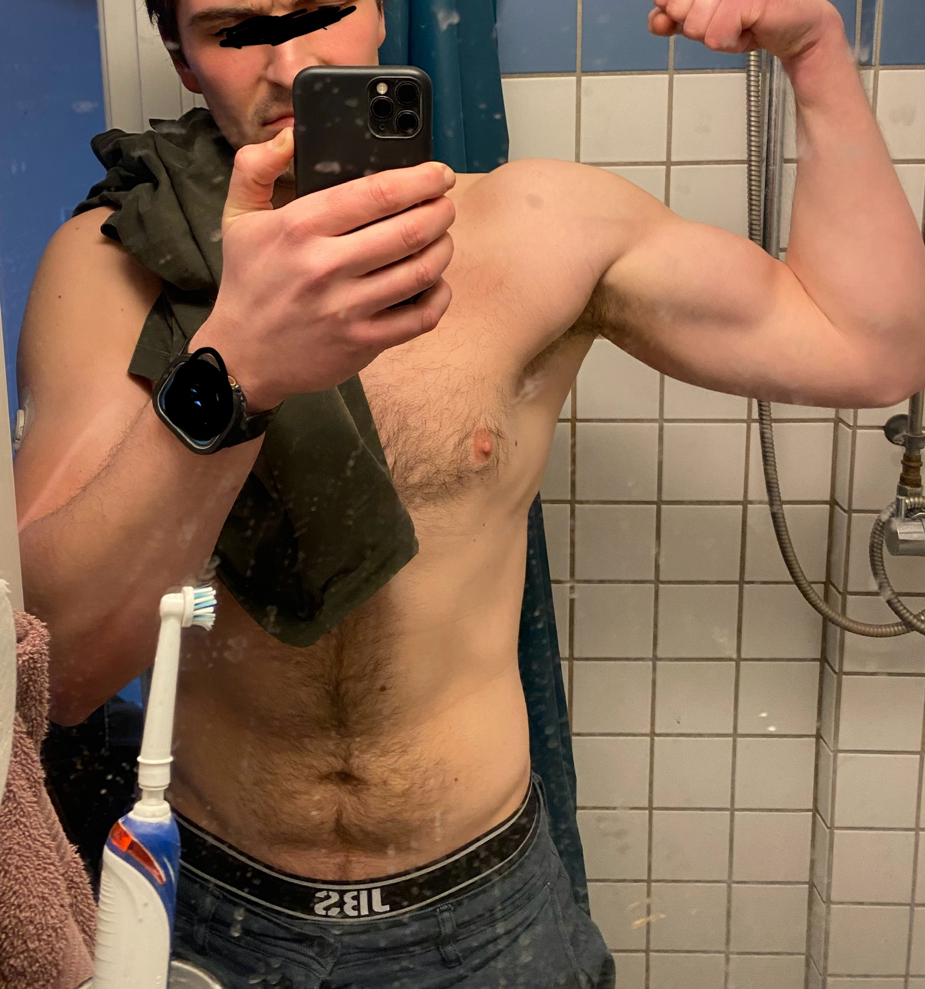 IMG 0832
