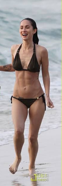 Images   2024 12 14T212010845 1