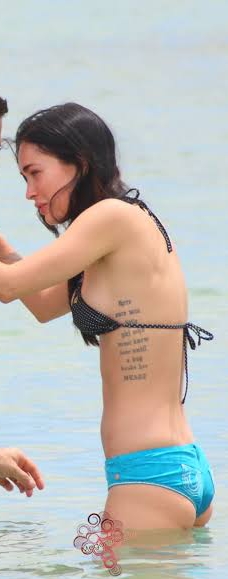 Images   2024 12 14T212033120 1