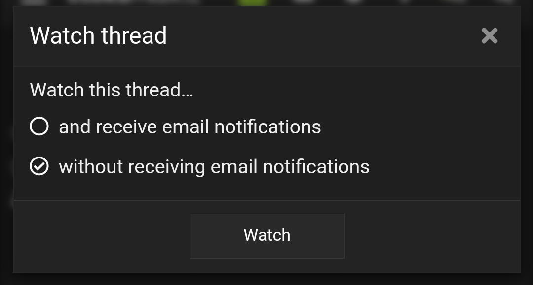 Screenshot 20241214 220959 Chrome