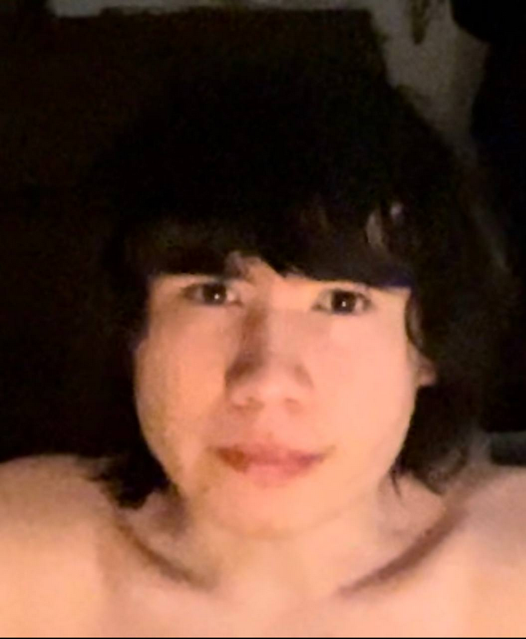 1734206003511