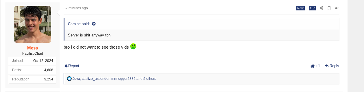 Screenshot 2024 12 14 40330 PM