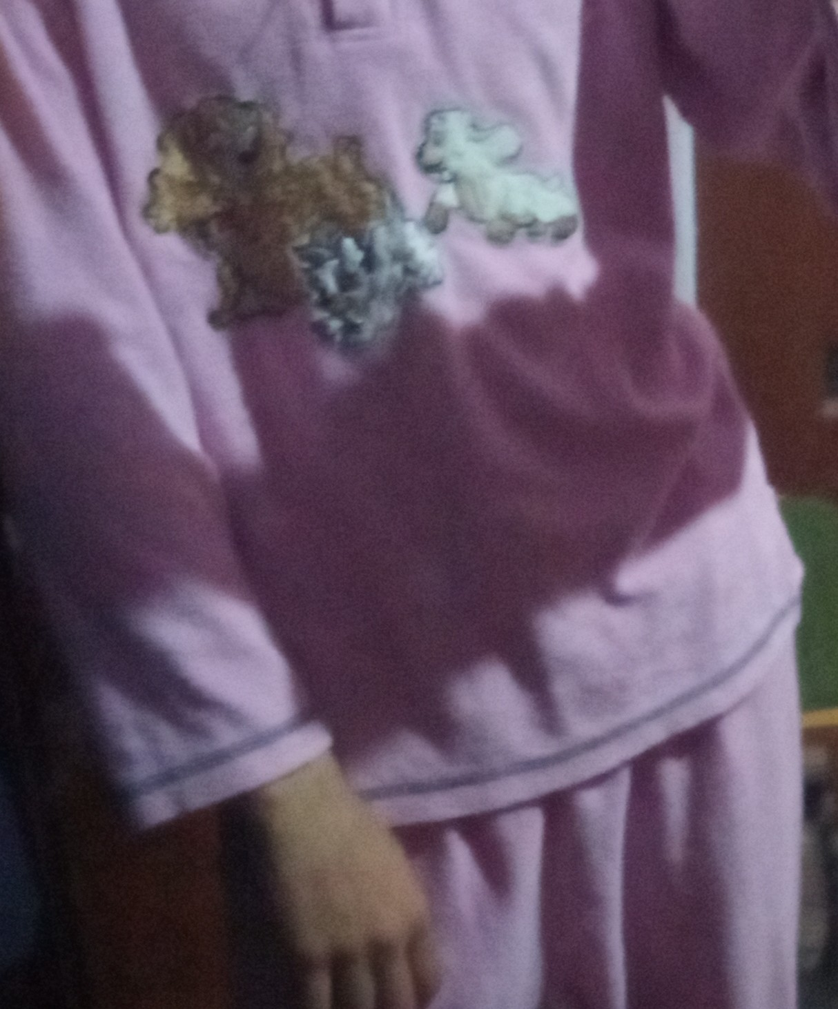 IMG 20211010 210927 5 1