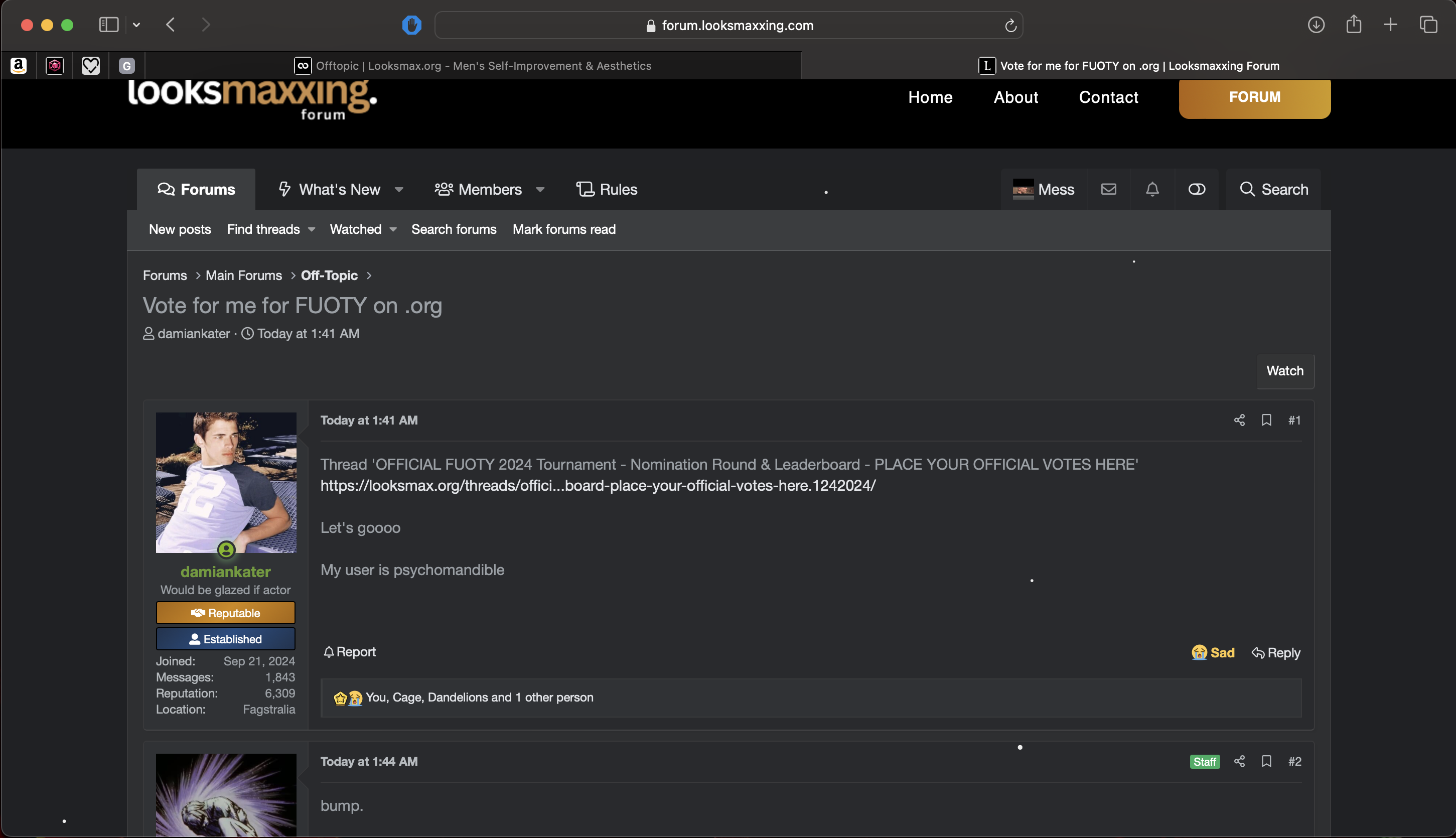 Screenshot 2024 12 15 at 025003