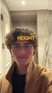 1734231690695