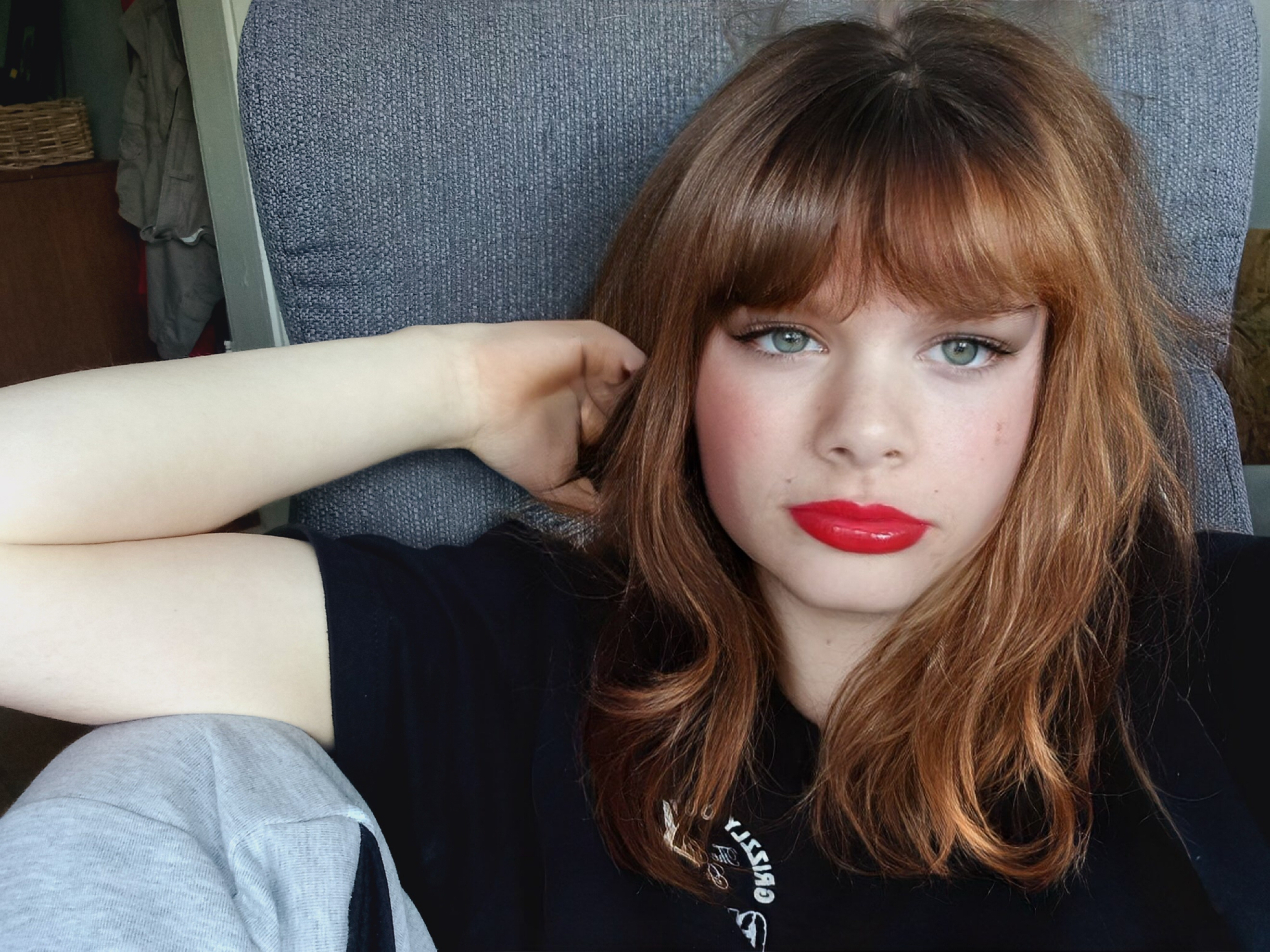 9C86687E 5E55 47C9 95B0 31A704070C37