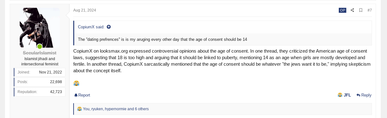 Screenshot 2024 12 14 114849 PM