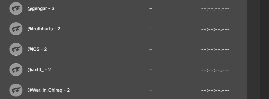1734245017944