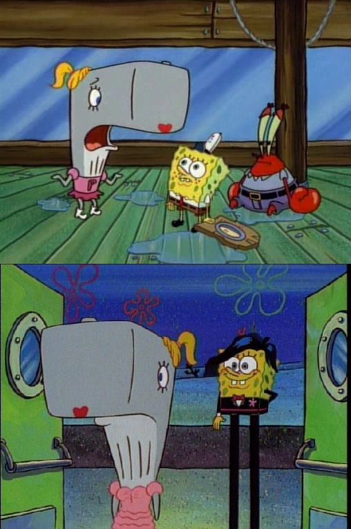 Sbob