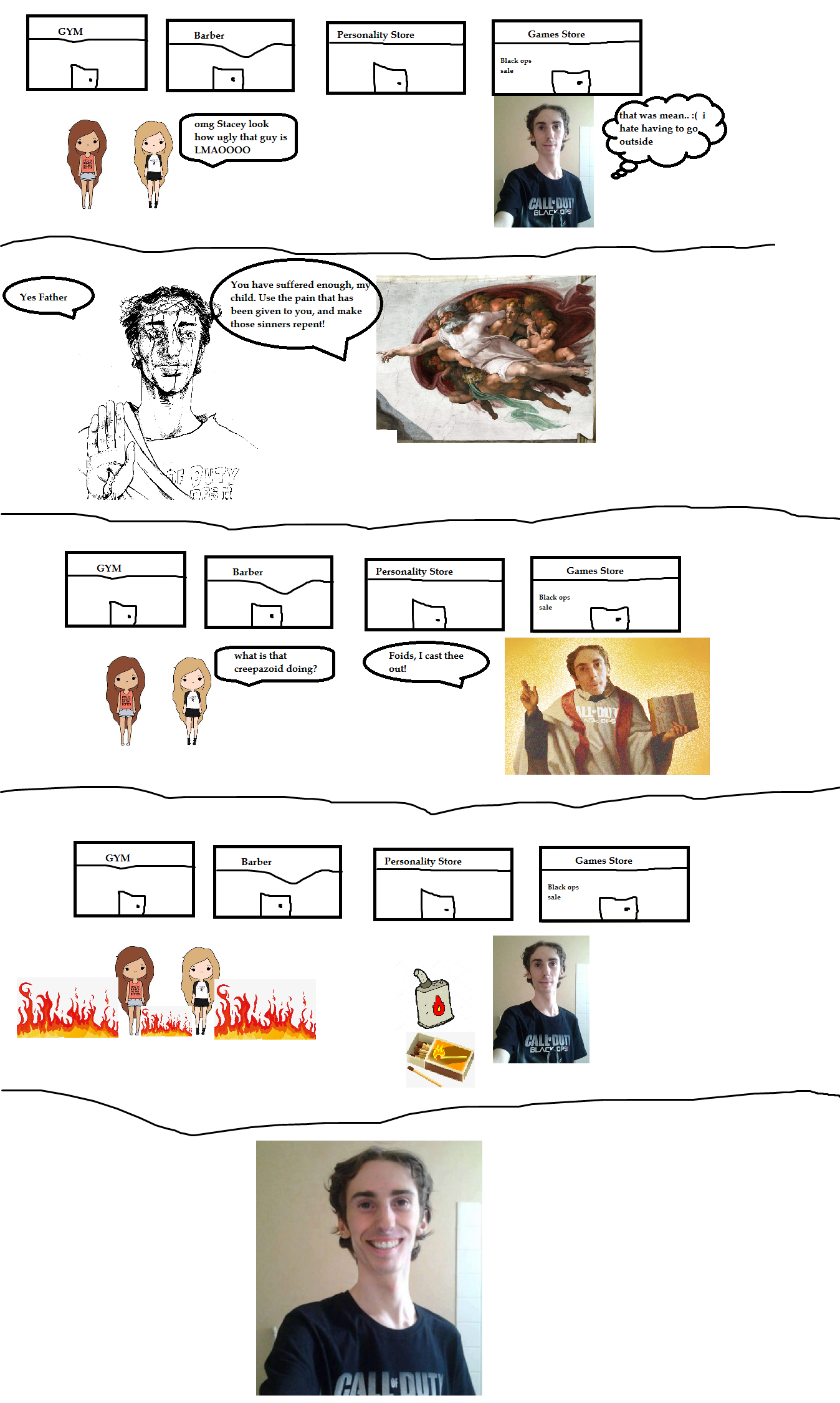 S1e1