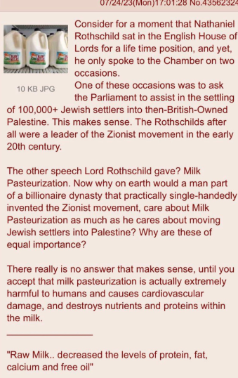1734270422272