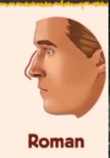 1000096846