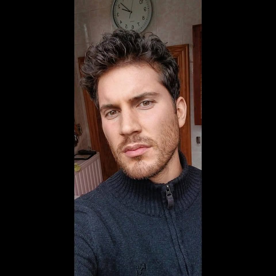 FB IMG 1732459664213