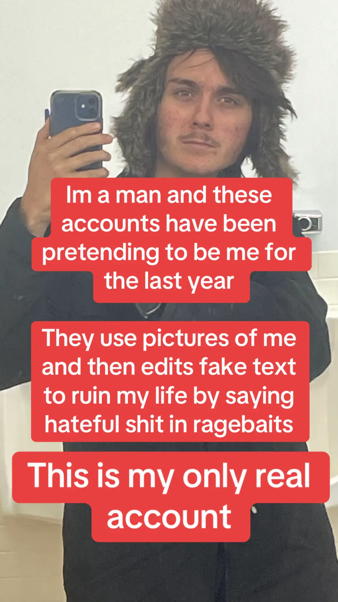 Temp image A56E17F9 5FB8 4B3B B191 3E0AC1F34A91