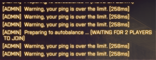 1734288388900