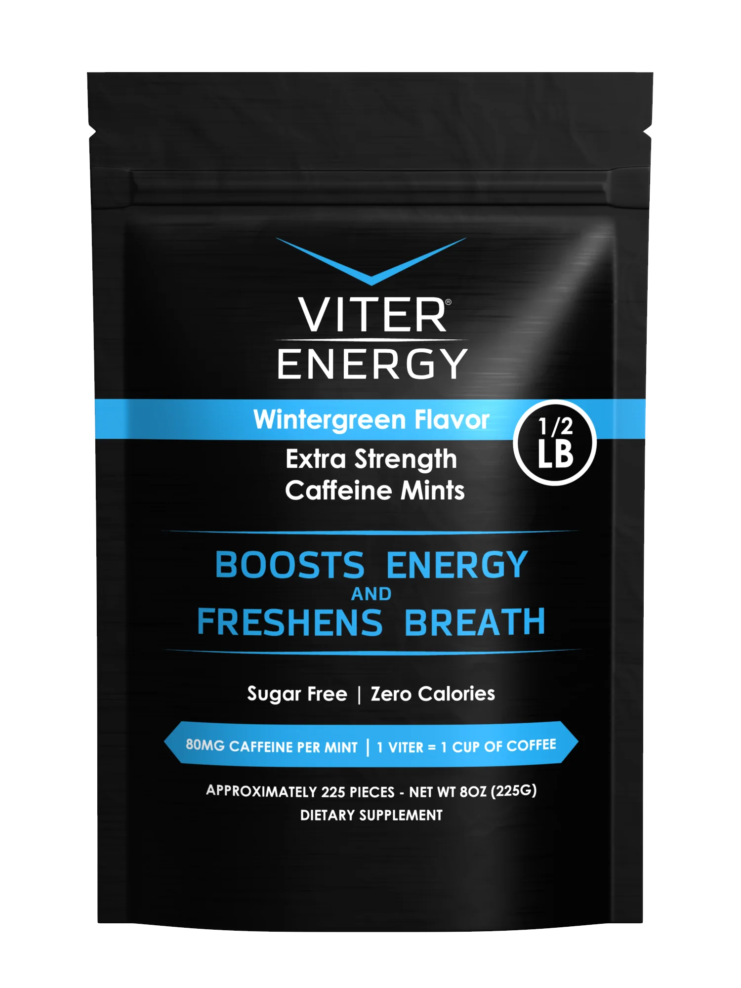 Bag wintergreen xtra front b0aa1f7e 13a4 41ea 8ebc 0e183c8f6a13 1600x