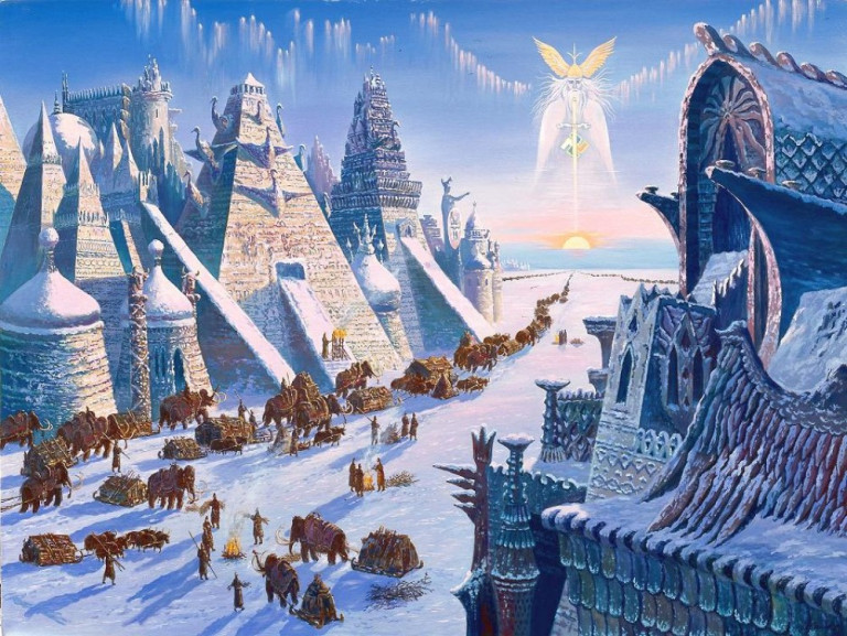 1734291914341 1734291914341