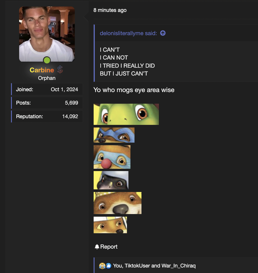 1734292328756
