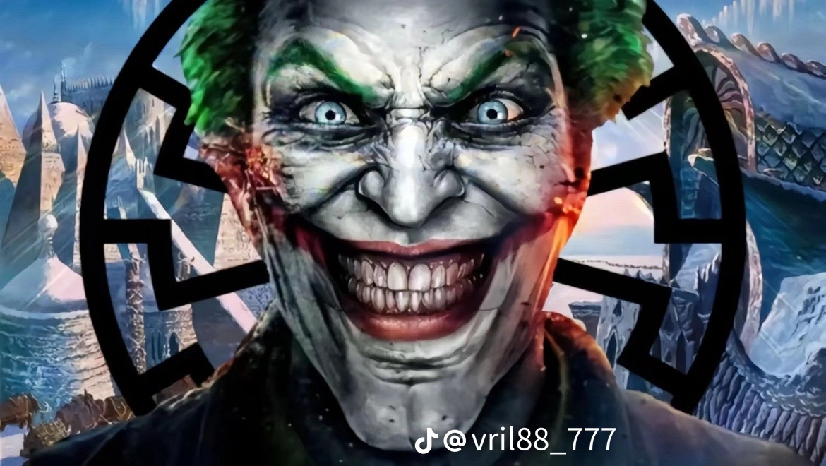 Fc6747c497b2487fd5078f2440c3a0a8