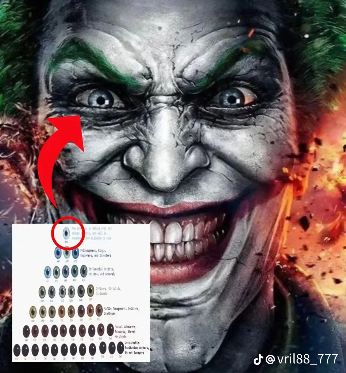 C332ff6390300b217073a907d2bd2b95