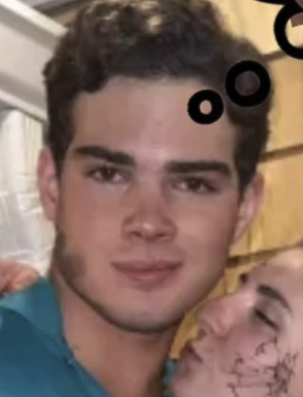 1734297738699