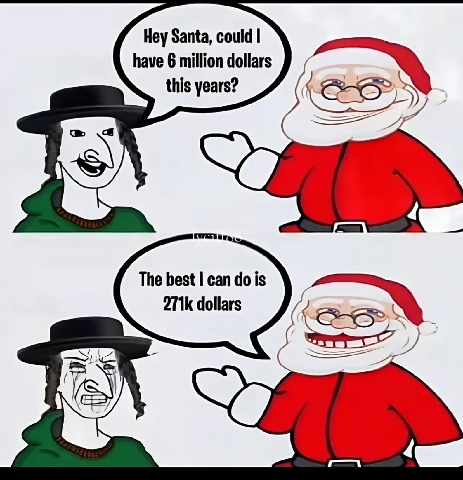 Screenshot 20241215 133446 TikTok