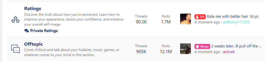 1734300036254