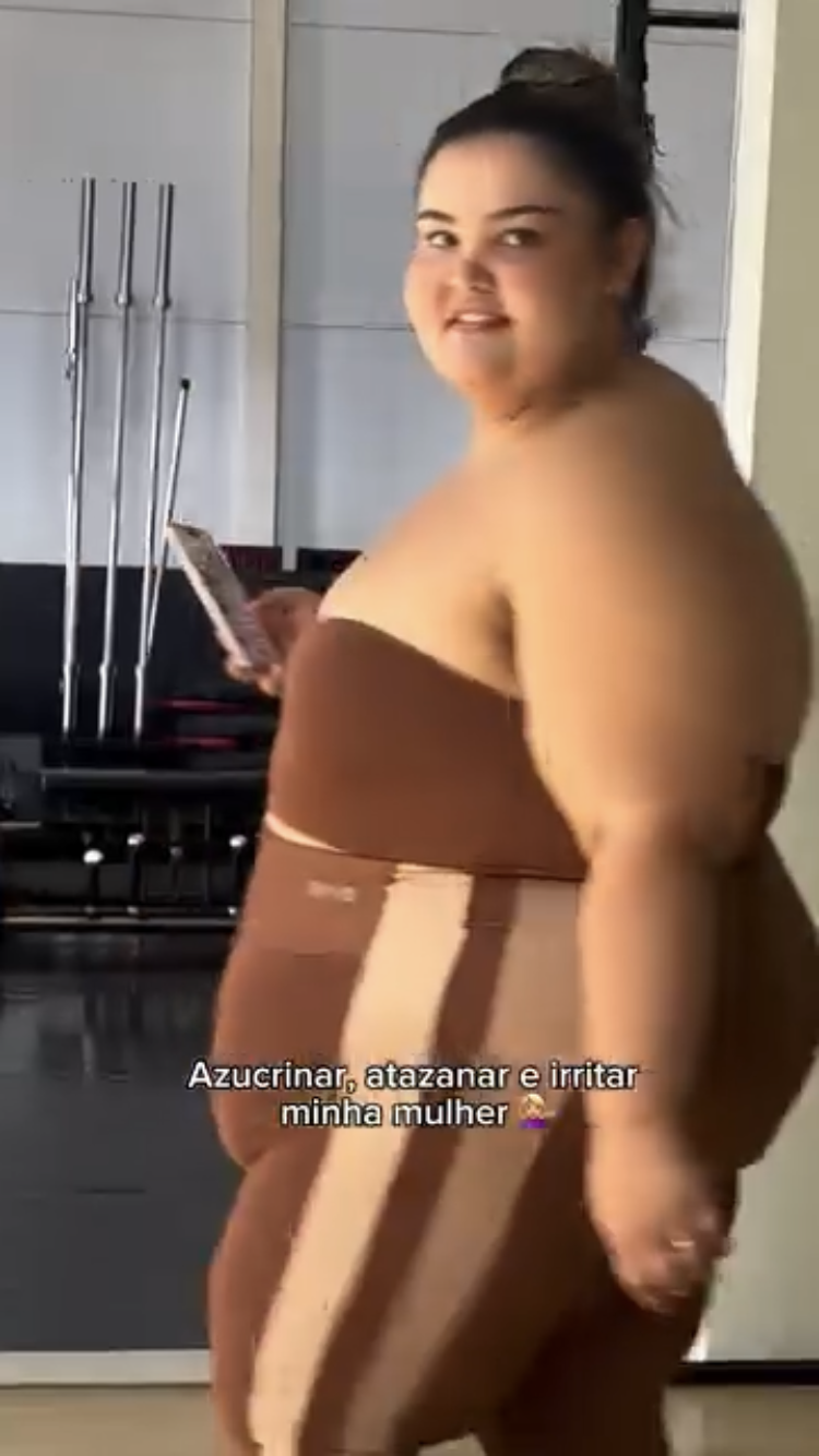 IMG 1366
