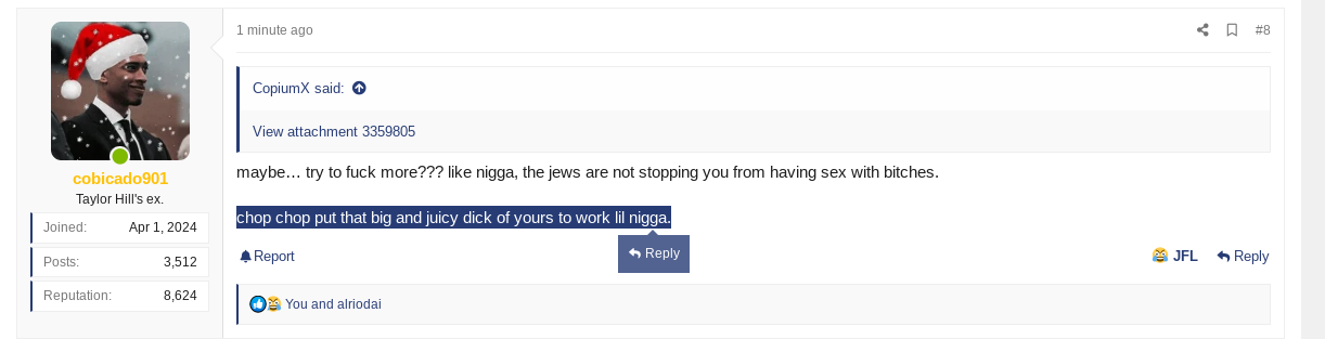 Screenshot 2024 12 15 114426 PM