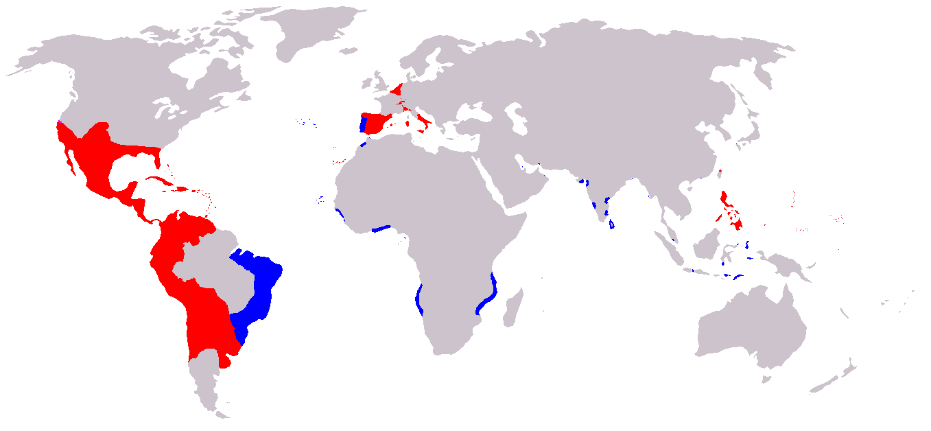 1734325167964